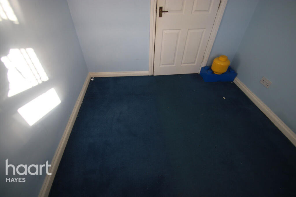 Main image of property: Cookham Close, Southall