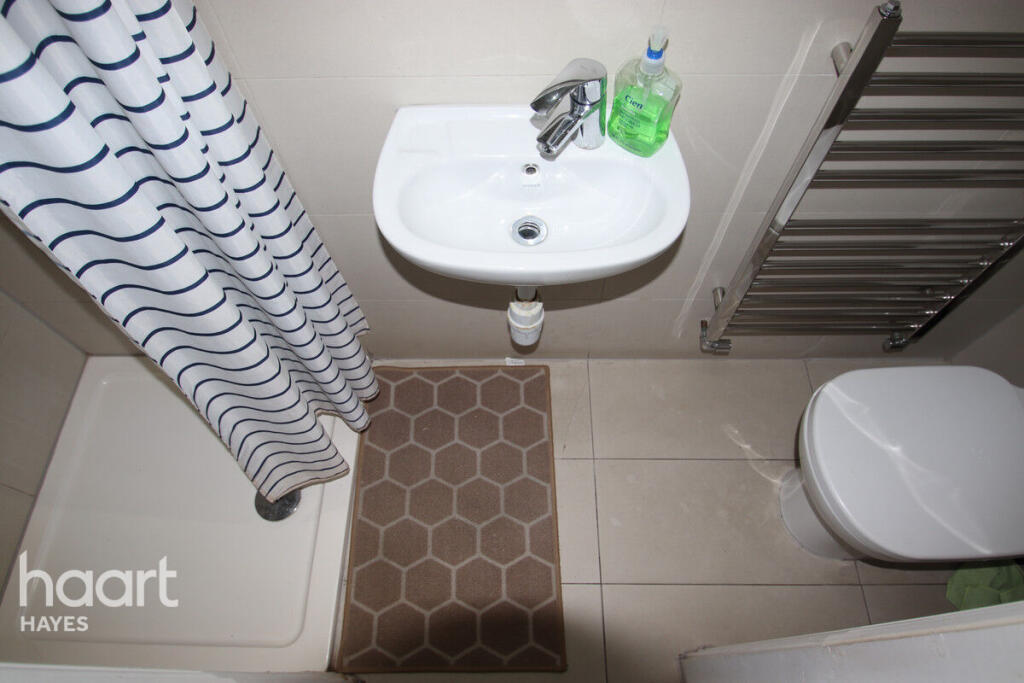 Main image of property: Uxbridge Road, SOUTHALL