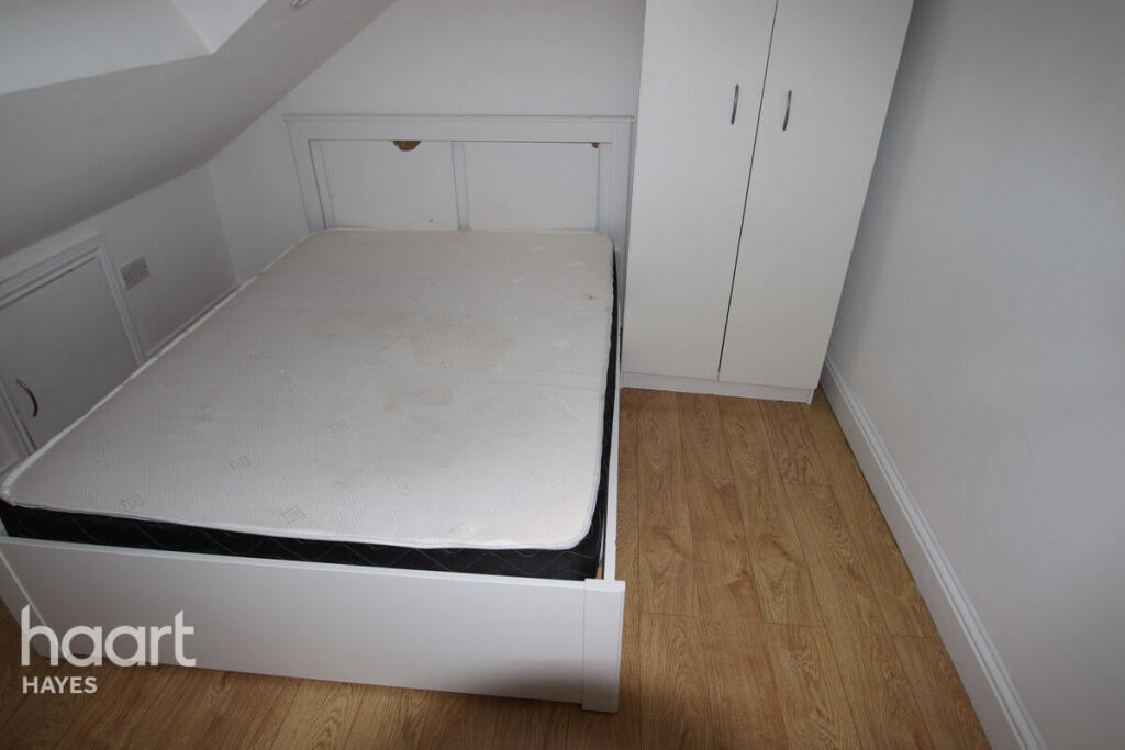 Main image of property: Uxbridge Road, SOUTHALL