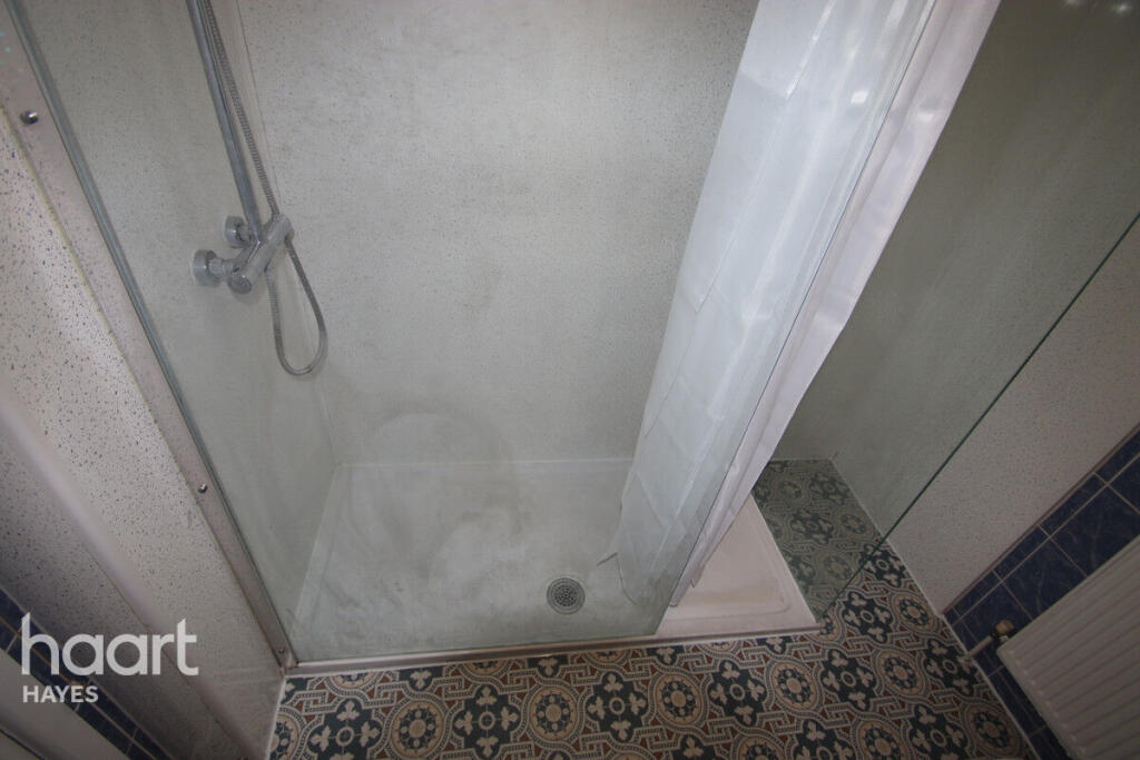 Main image of property: Halsway, HAYES