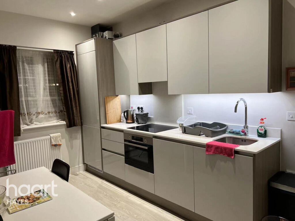 Main image of property: Windsor Street, UXBRIDGE