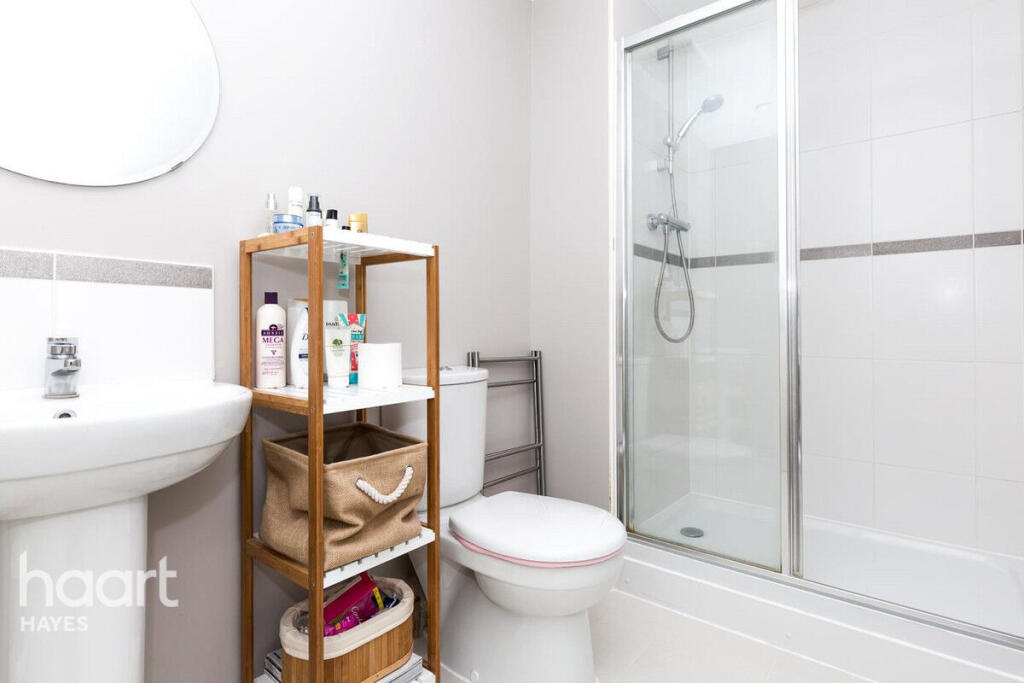 Main image of property: Fremantle Way, Hayes