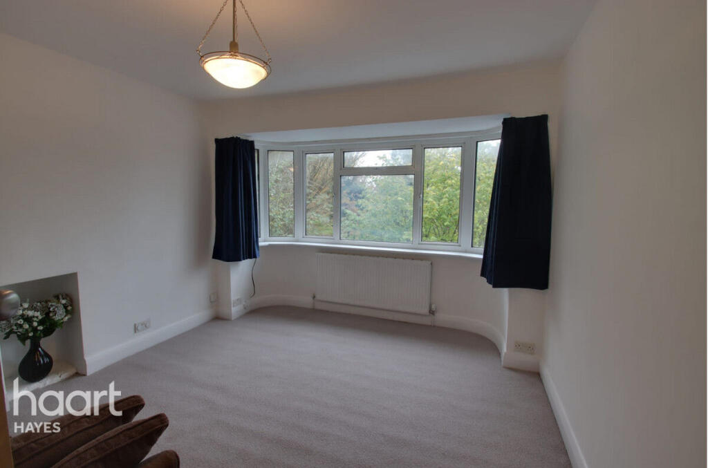 Main image of property: Mill Court, West Drayton