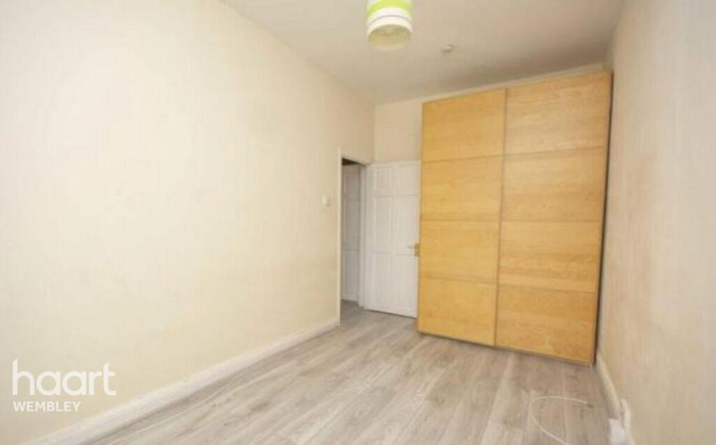 Main image of property: Shirehall Lane, London
