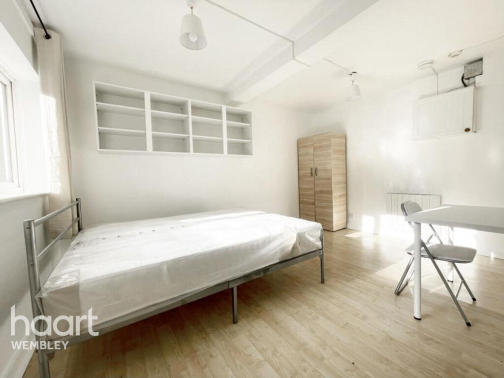 Main image of property: Corinium Close, Wembley