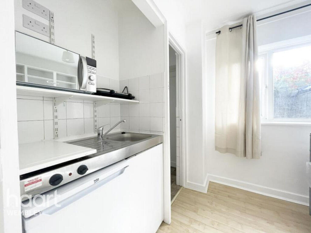 Main image of property: Corinium Close, Wembley