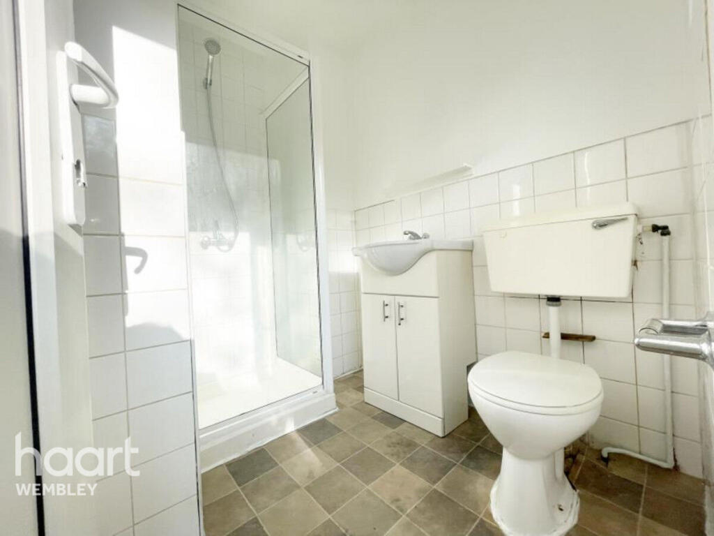 Main image of property: Corinium Close, Wembley