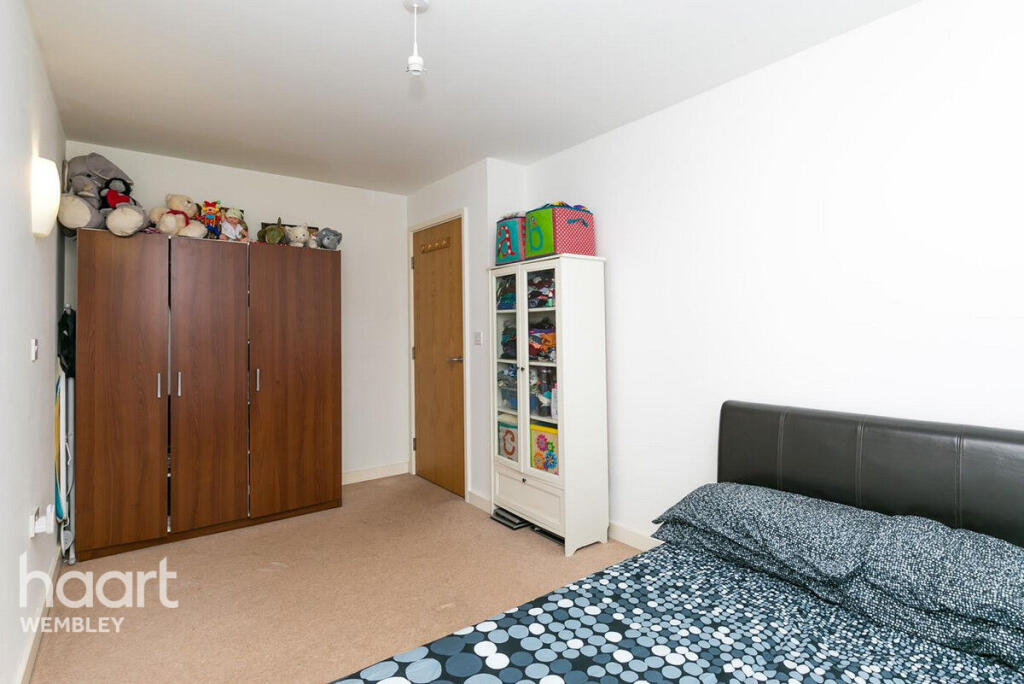Main image of property: Empire Way, WEMBLEY