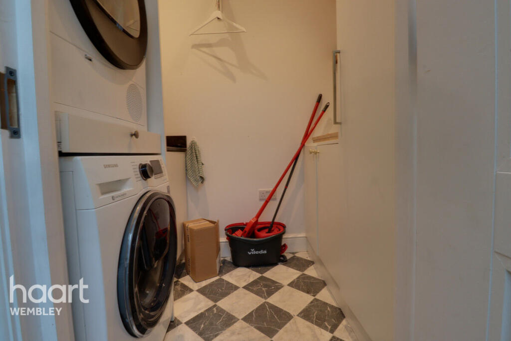 Main image of property: Carlton Avenue East, London