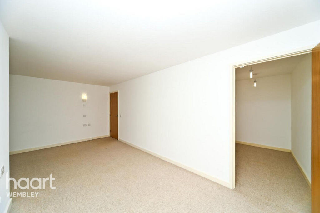 Main image of property: Empire Way, Wembley