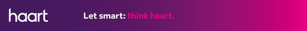 Get brand editions for haart, Norwich