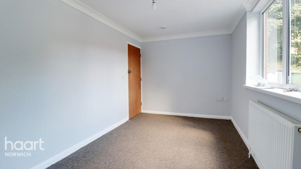 Main image of property: Thorpe Hall Close, NORWICH