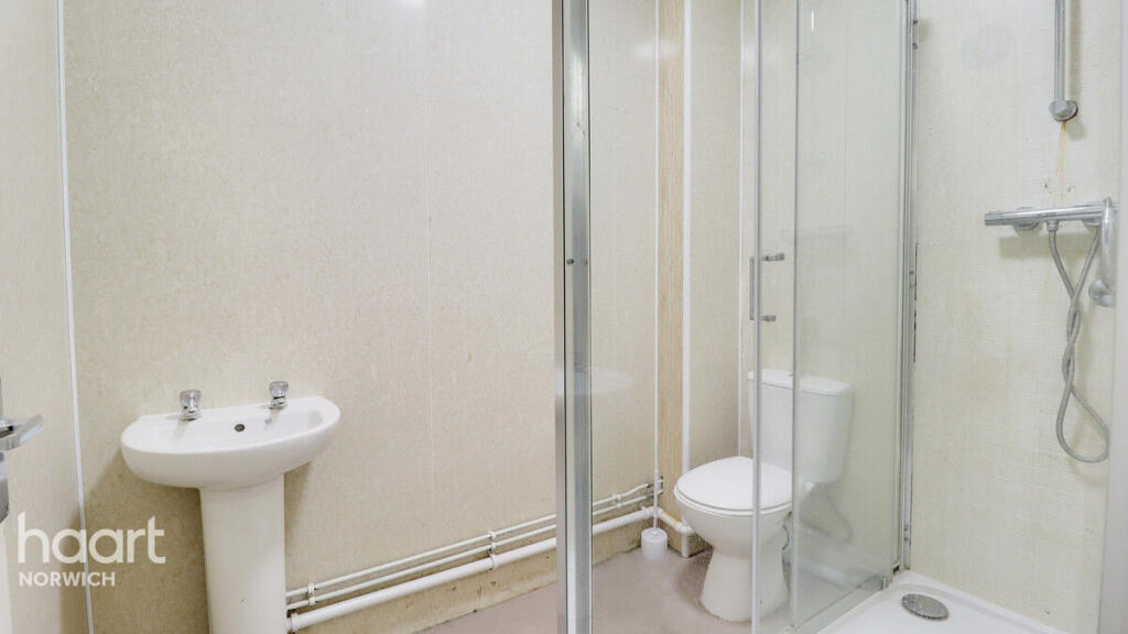 Main image of property: Thorpe Hall Close, NORWICH