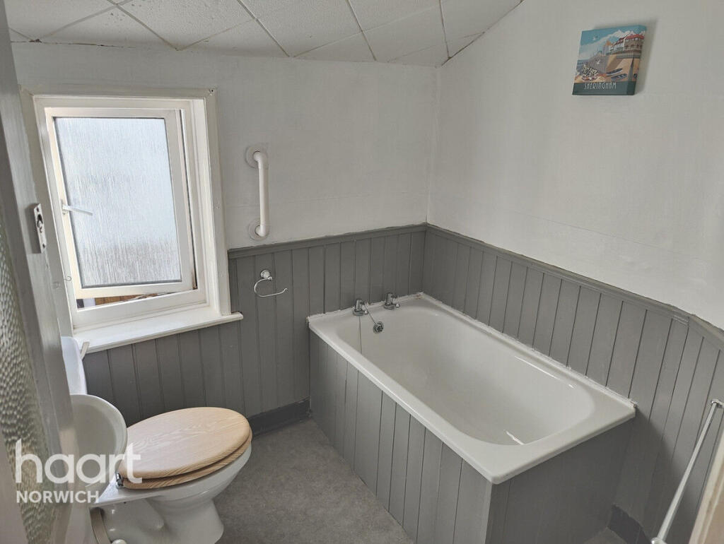 Main image of property: Holway Road, SHERINGHAM