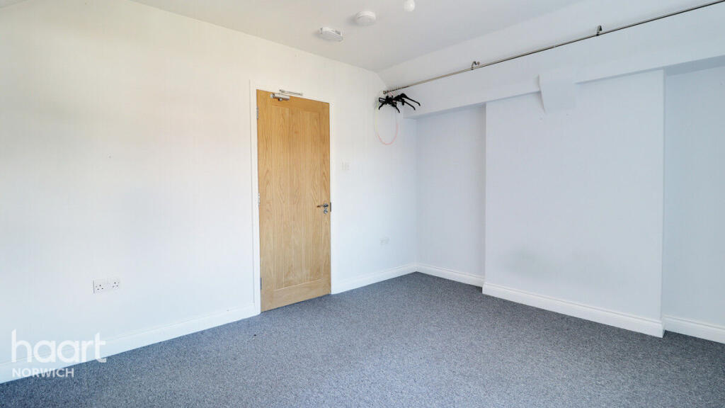 Main image of property: Middletons Lane, NORWICH