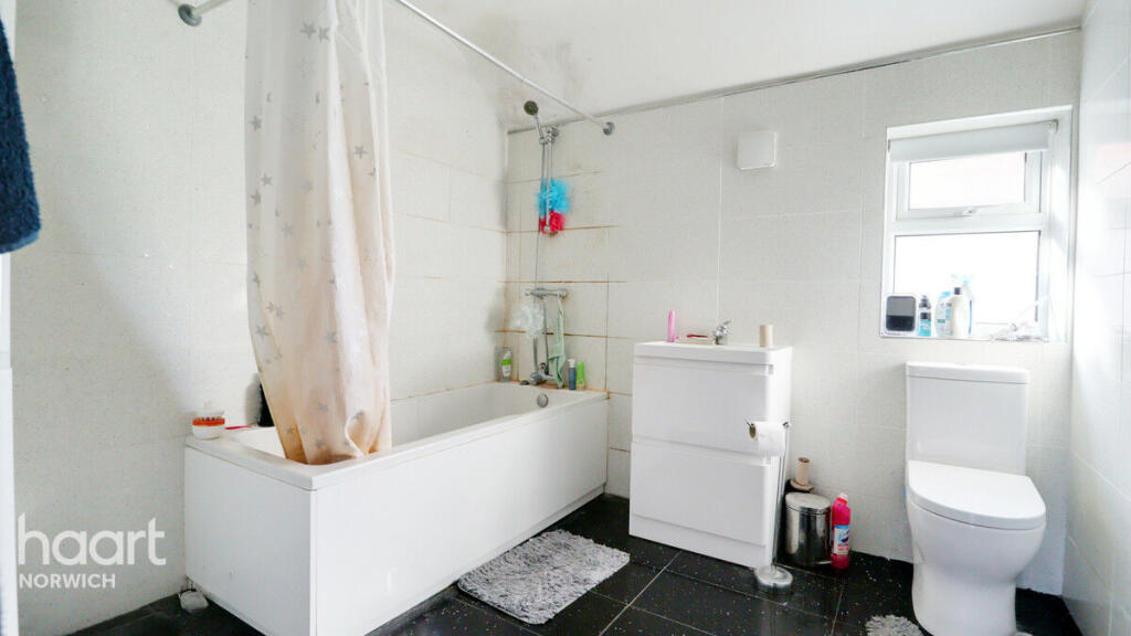 Main image of property: Middletons Lane, NORWICH