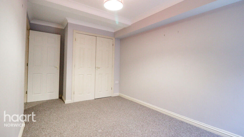 Main image of property: The Maltings, Dereham