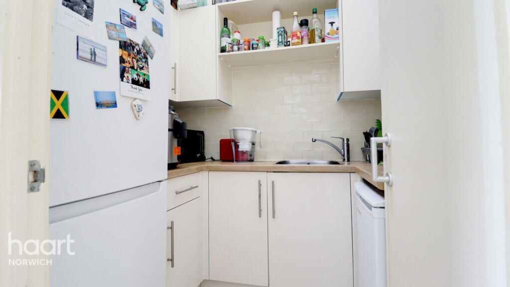 Main image of property: Pine Close, Norwich