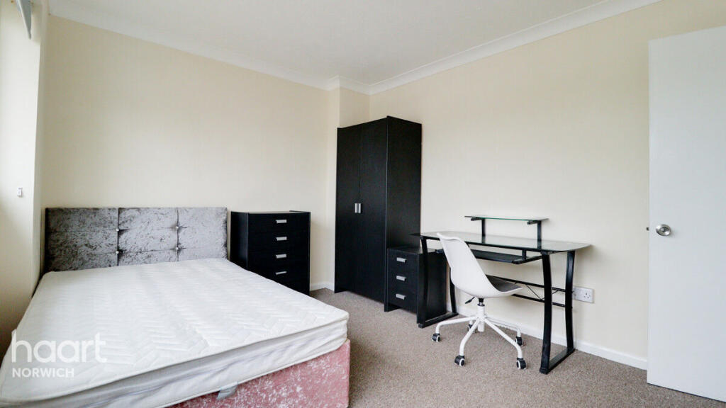 Main image of property: Dereham Road, NORWICH