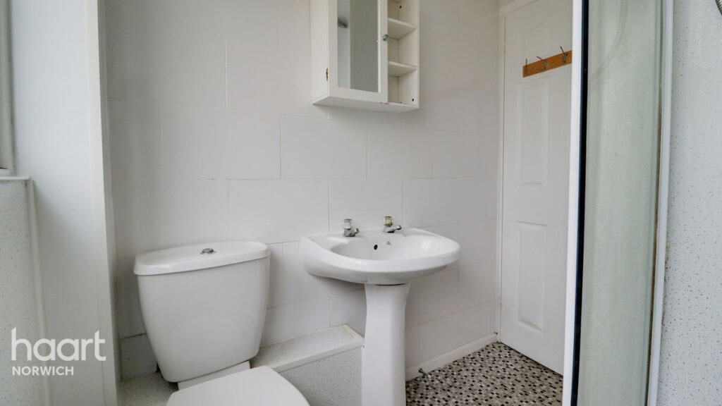 Main image of property: Dereham Road, NORWICH