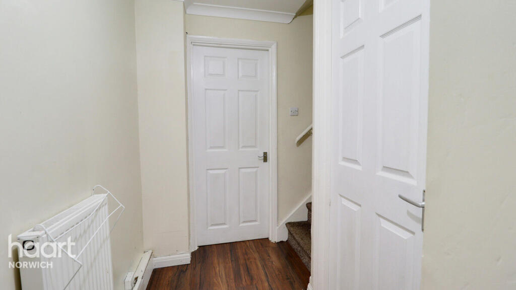 Main image of property: Jamieson Place, NORWICH