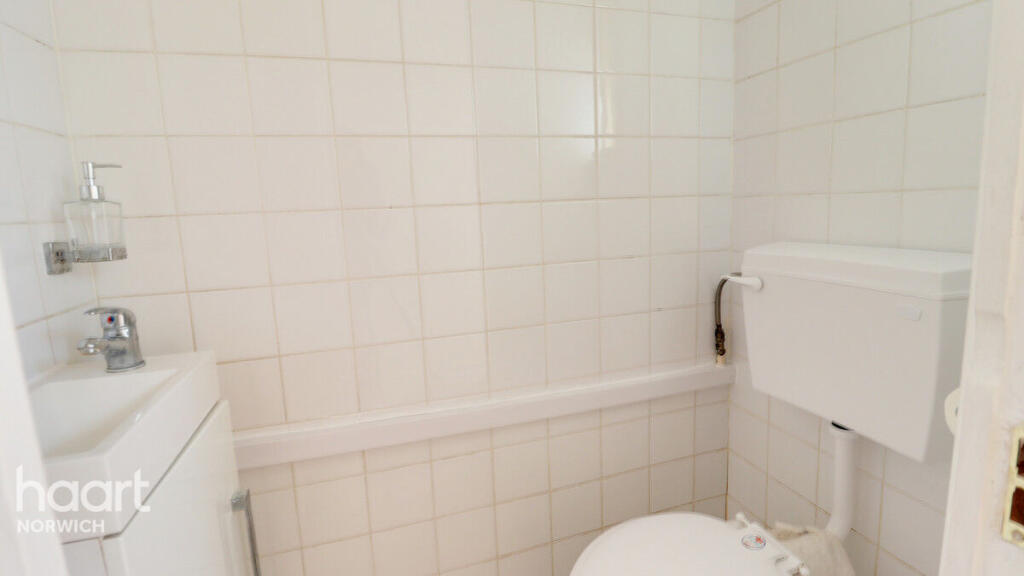 Main image of property: Jamieson Place, NORWICH