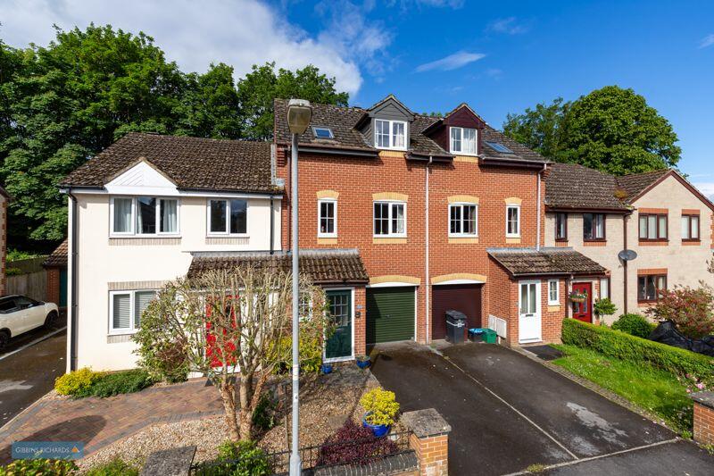 Main image of property: Walkers Gate, Wellington