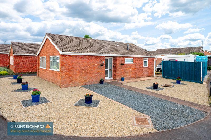 Main image of property: ELWORTHY DRIVE, WELLINGTON