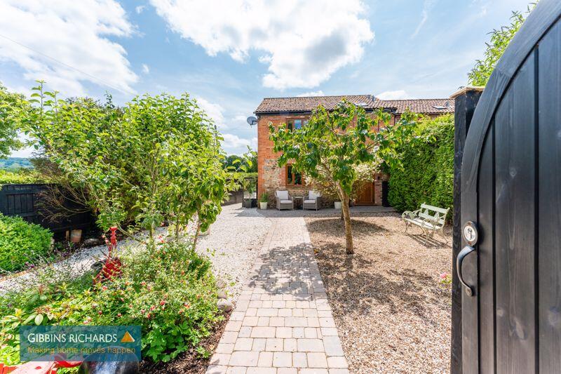 Main image of property: Monument Road, Wellington