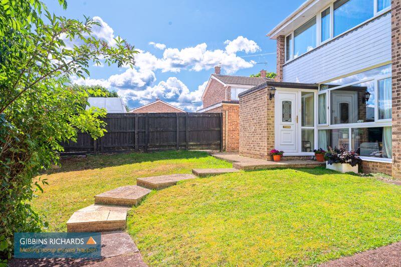 Main image of property: Sylvan Road, Wellington