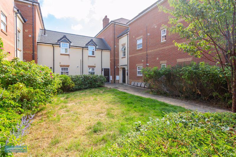 Main image of property: Thomas Fox Road, Wellington