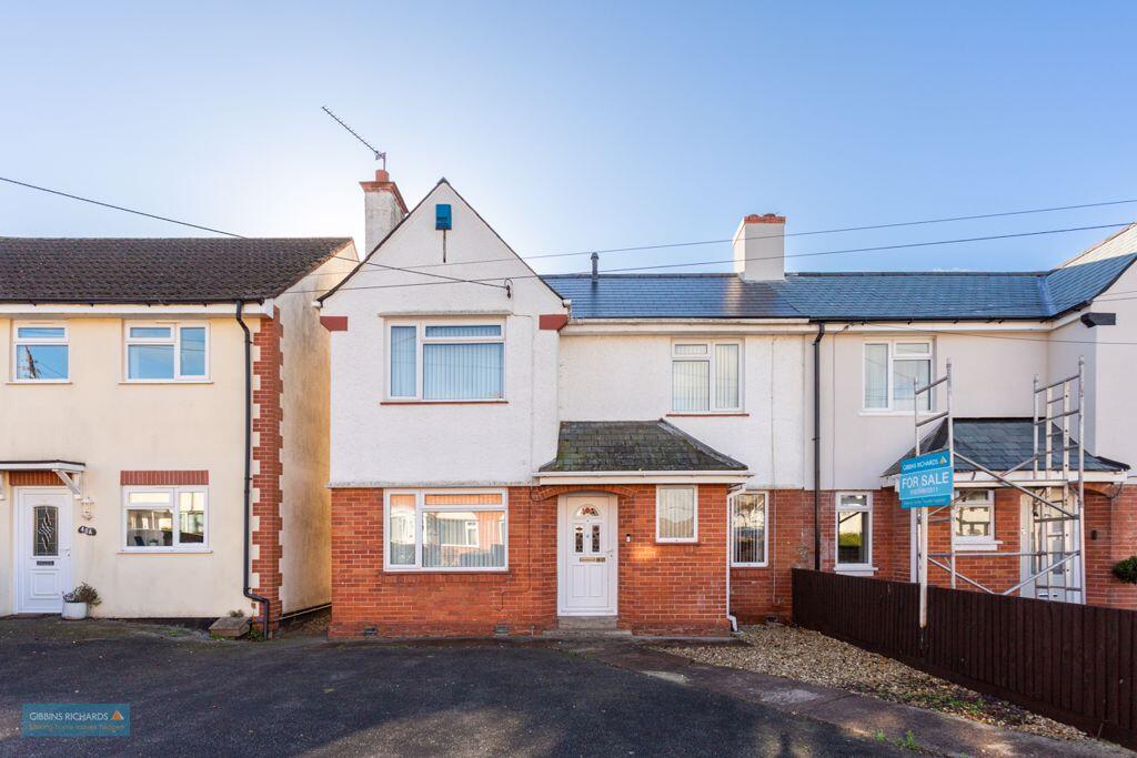 Main image of property: Churchfields, Wellington