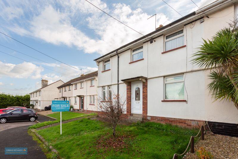 Main image of property: Tone Hill, Wellington