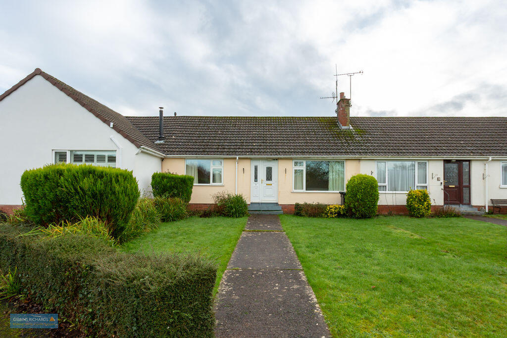 Main image of property: Westford Close, Wellington