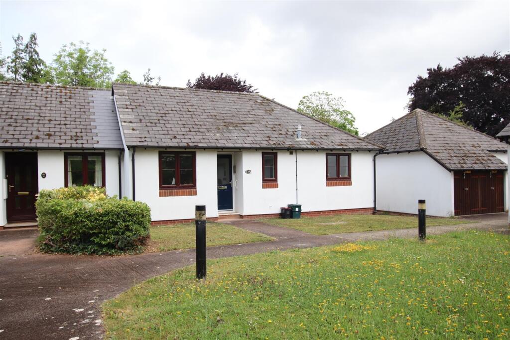 Main image of property: Church Street, Heavitree, Exeter