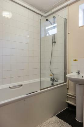 Additional property image - Avon Way House Standard 3 Bed Apartment Share
