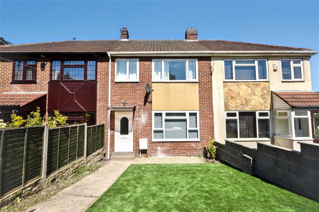 Main image of property: Cow Close Road, Leeds, West Yorkshire