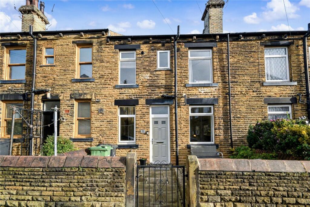 Main image of property: South Street, Morley, Leeds, West Yorkshire