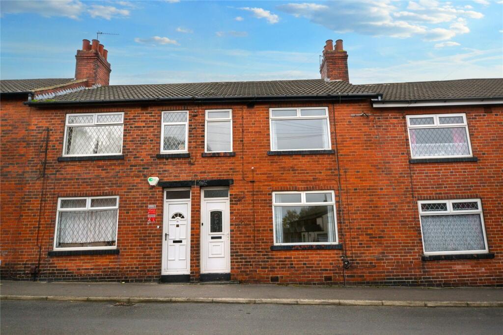 Main image of property: Avondale Street, Leeds, West Yorkshire