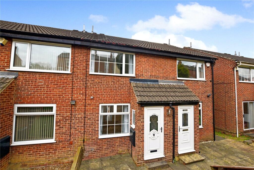 Main image of property: Canal Lane, Stanley, Wakefield, West Yorkshire