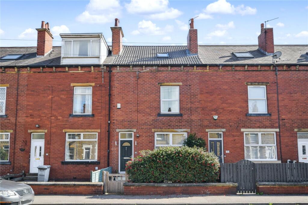 Main image of property: Common Lane, East Ardsley, Wakefield, West Yorkshire