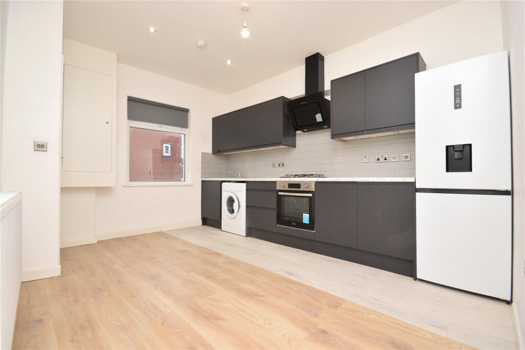 Main image of property: Elland Road, Churwell, Morley, Leeds