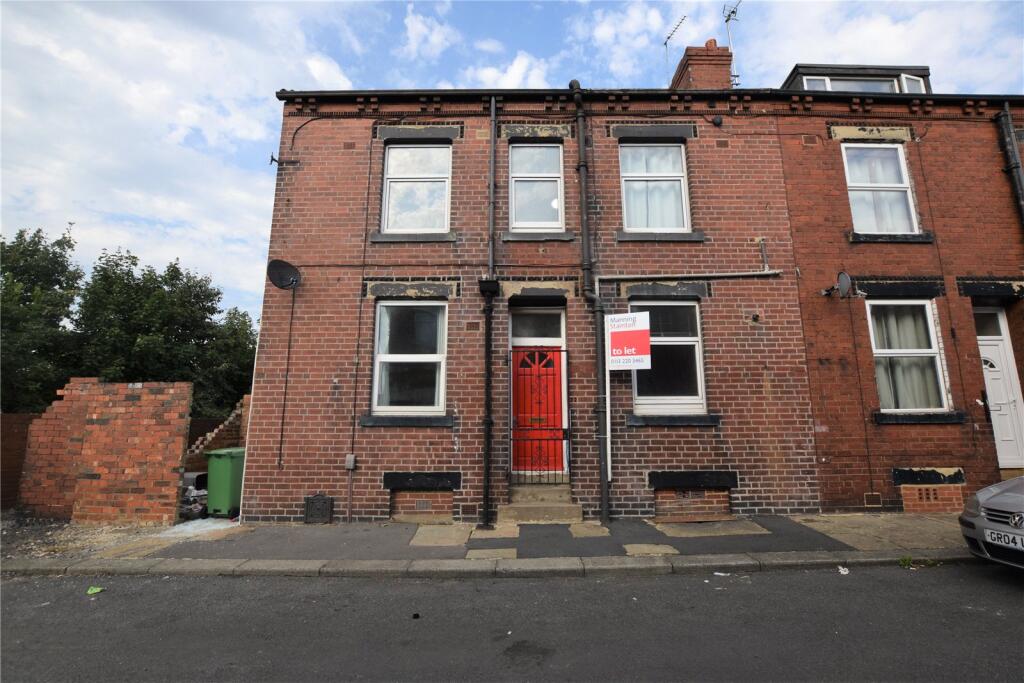 Main image of property: Noster Place, Beeston, Leeds, West Yorkshire