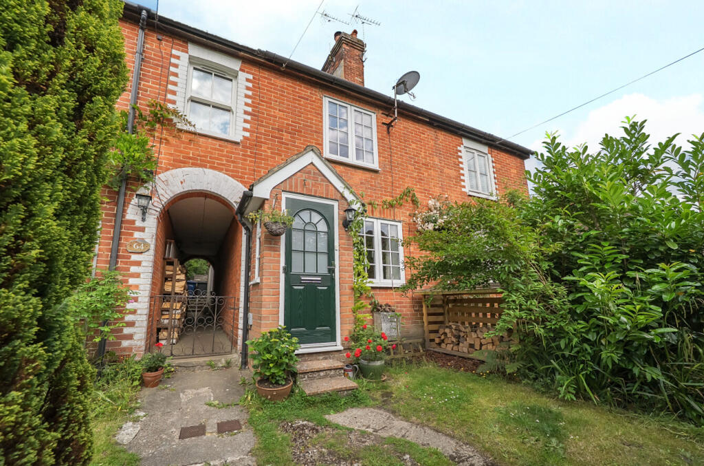 Main image of property: Lion Lane, Haslemere, Surrey, GU27