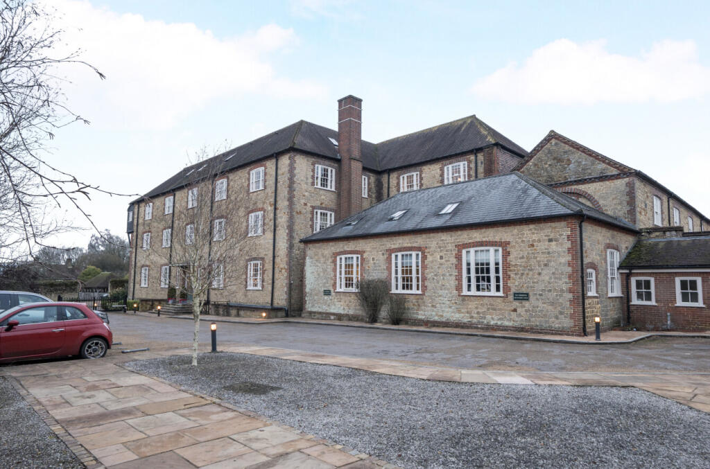 Main image of property: Dodsley Lane, Easebourne, Midhurst, West Sussex, GU29