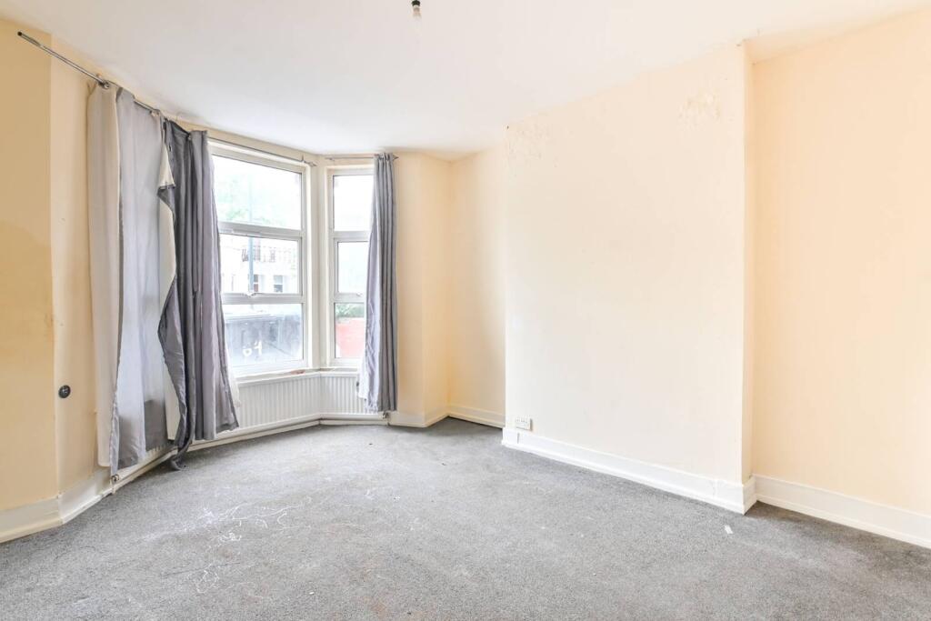 Main image of property: Churchill Road, Willesden Green, London, NW2