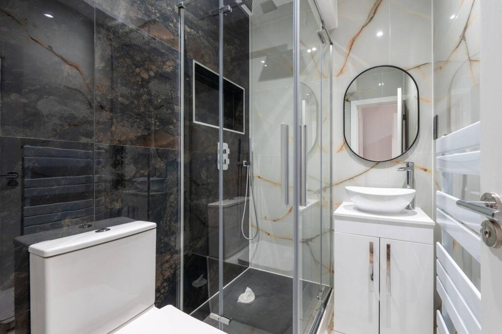 Main image of property: Meyrick Road, Willesden Green, London, NW10
