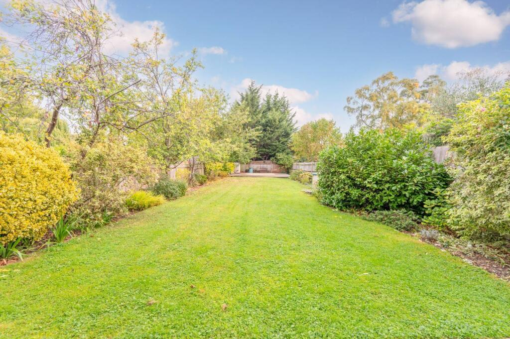 Main image of property: Teignmouth Road, Willesden Green, London, NW2