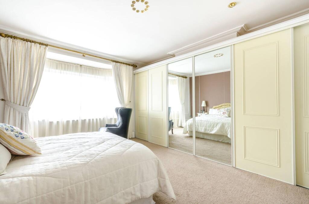 Main image of property: Dollis Hill Lane, Dollis Hill, London, NW2