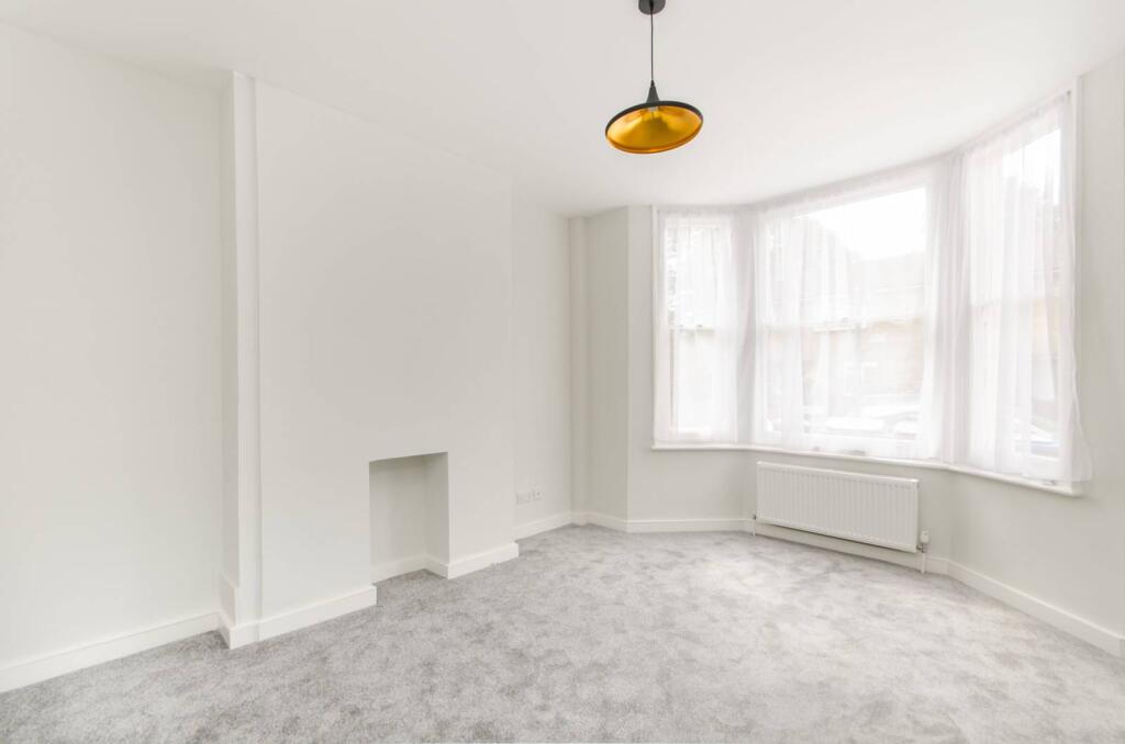 Main image of property: Tunley Road, NW10, Harlesden, London, NW10